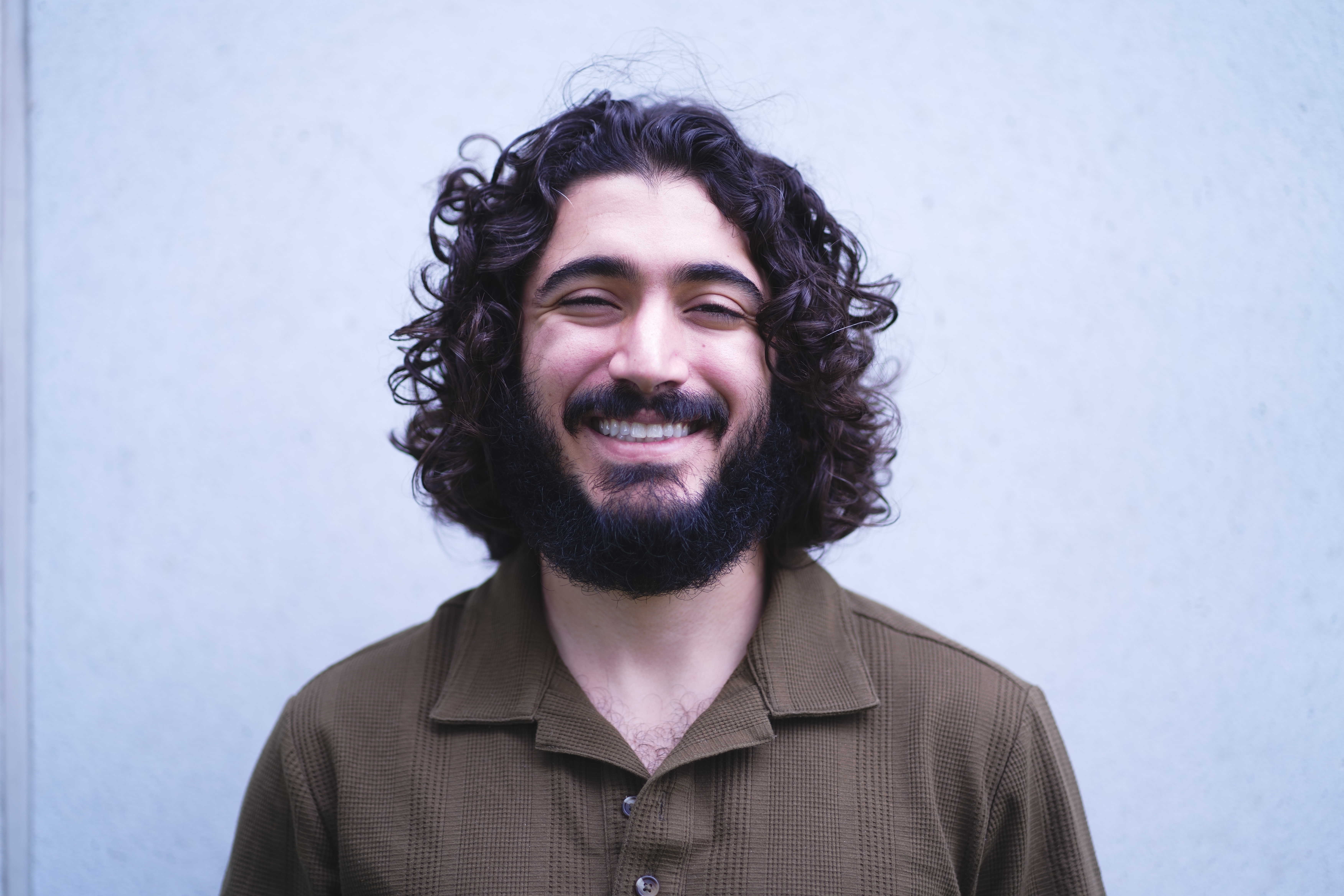 Hadi Kubba