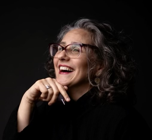 Janet Sullivan