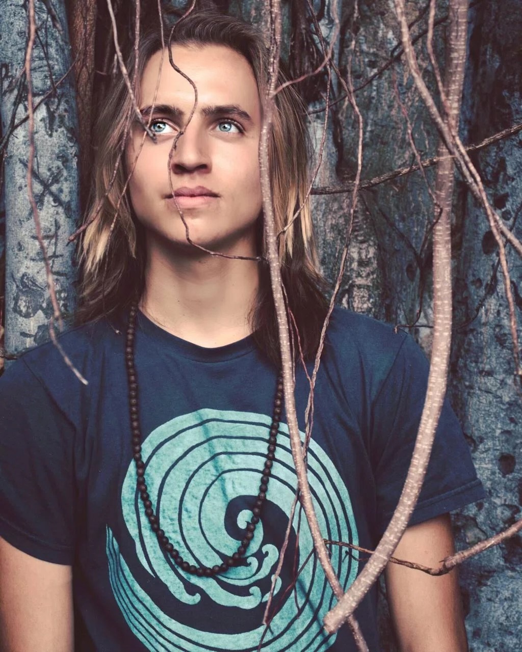 Tanner Peterson