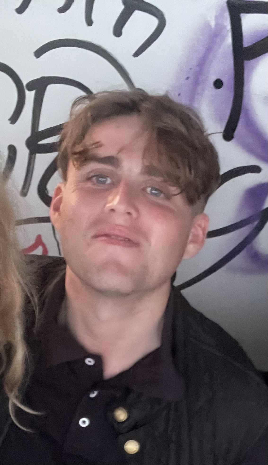 John Point